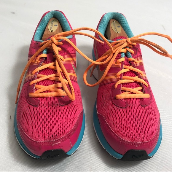 nike air zoom pegasus 29